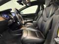 Tesla Model S PERFORMANCE*LED*SHZ*BHZ-LENKRAD*KAMERA* Gris - thumbnail 23