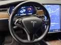 Tesla Model S PERFORMANCE*LED*SHZ*BHZ-LENKRAD*KAMERA* Gris - thumbnail 28