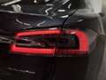Tesla Model S PERFORMANCE*LED*SHZ*BHZ-LENKRAD*KAMERA* Gris - thumbnail 17