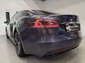 Tesla Model S PERFORMANCE*LED*SHZ*BHZ-LENKRAD*KAMERA* Gris - thumbnail 16