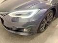 Tesla Model S PERFORMANCE*LED*SHZ*BHZ-LENKRAD*KAMERA* Gris - thumbnail 11
