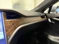 Tesla Model S PERFORMANCE*LED*SHZ*BHZ-LENKRAD*KAMERA* Gris - thumbnail 38
