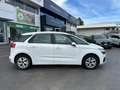Citroen C4 Picasso C4 Picasso II 2017 1.6 bluehdi Business s Bianco - thumbnail 7