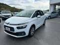 Citroen C4 Picasso C4 Picasso II 2017 1.6 bluehdi Business s Bianco - thumbnail 3