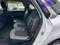 Citroen C4 Picasso C4 Picasso II 2017 1.6 bluehdi Business s Bianco - thumbnail 12