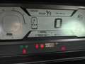 Citroen C4 Picasso C4 Picasso II 2017 1.6 bluehdi Business s Bianco - thumbnail 14
