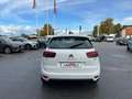 Citroen C4 Picasso C4 Picasso II 2017 1.6 bluehdi Business s Bianco - thumbnail 5