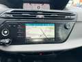 Citroen C4 Picasso C4 Picasso II 2017 1.6 bluehdi Business s Bianco - thumbnail 13