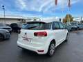 Citroen C4 Picasso C4 Picasso II 2017 1.6 bluehdi Business s Bianco - thumbnail 4
