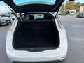 Citroen C4 Picasso C4 Picasso II 2017 1.6 bluehdi Business s Bianco - thumbnail 8