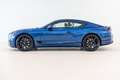 Bentley Continental GT V8 Coupe Bleu - thumbnail 3
