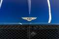 Bentley Continental GT V8 Coupe Bleu - thumbnail 7
