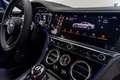 Bentley Continental GT V8 Coupe Bleu - thumbnail 19