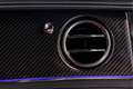 Bentley Continental GT V8 Coupe Bleu - thumbnail 16