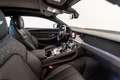 Bentley Continental GT V8 Coupe Bleu - thumbnail 11