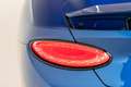 Bentley Continental GT V8 Coupe Bleu - thumbnail 8