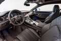 Bentley Continental GT V8 Coupe Bleu - thumbnail 12