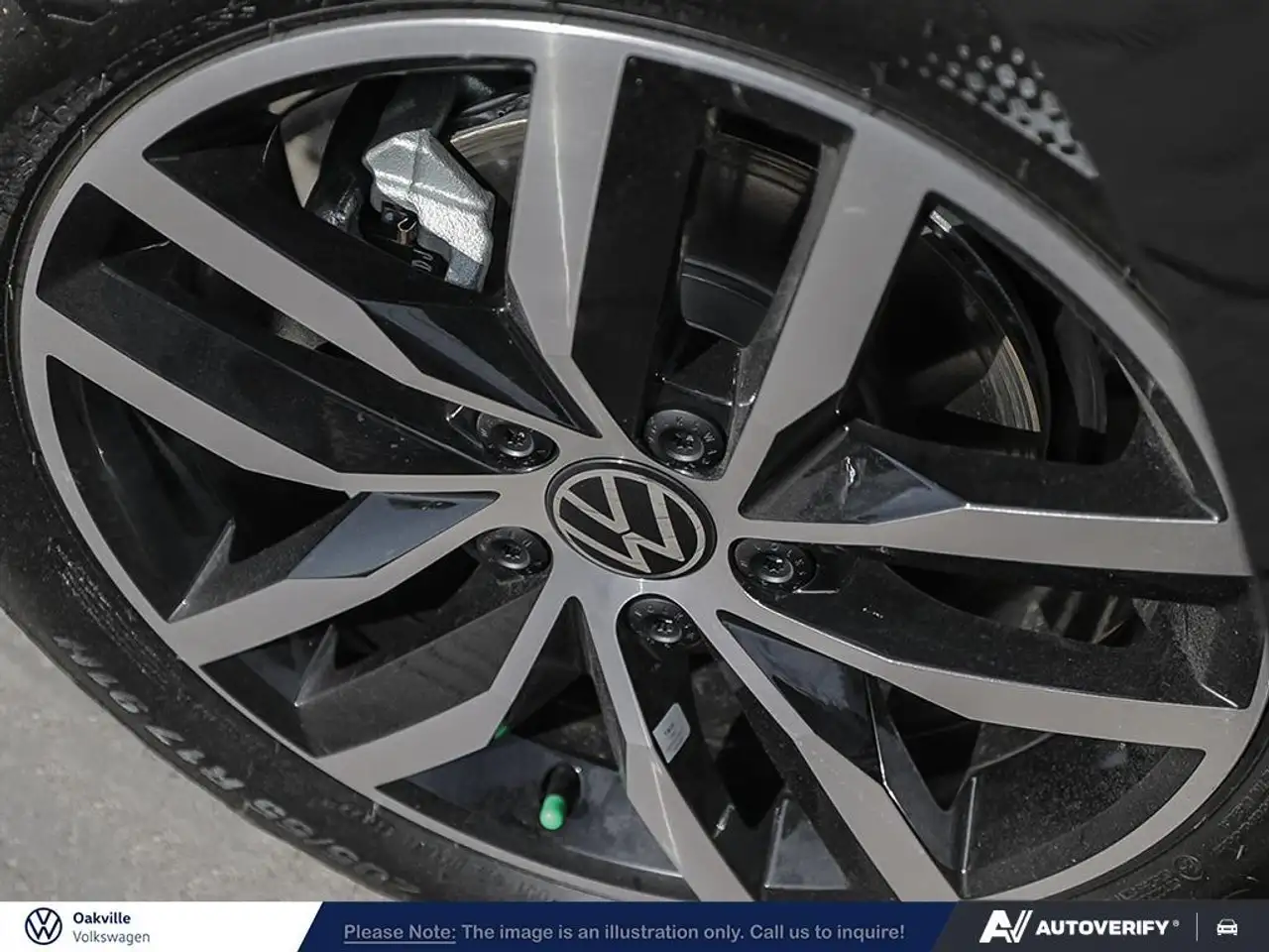 Volkswagen Jetta снимка Volkswagen Jetta