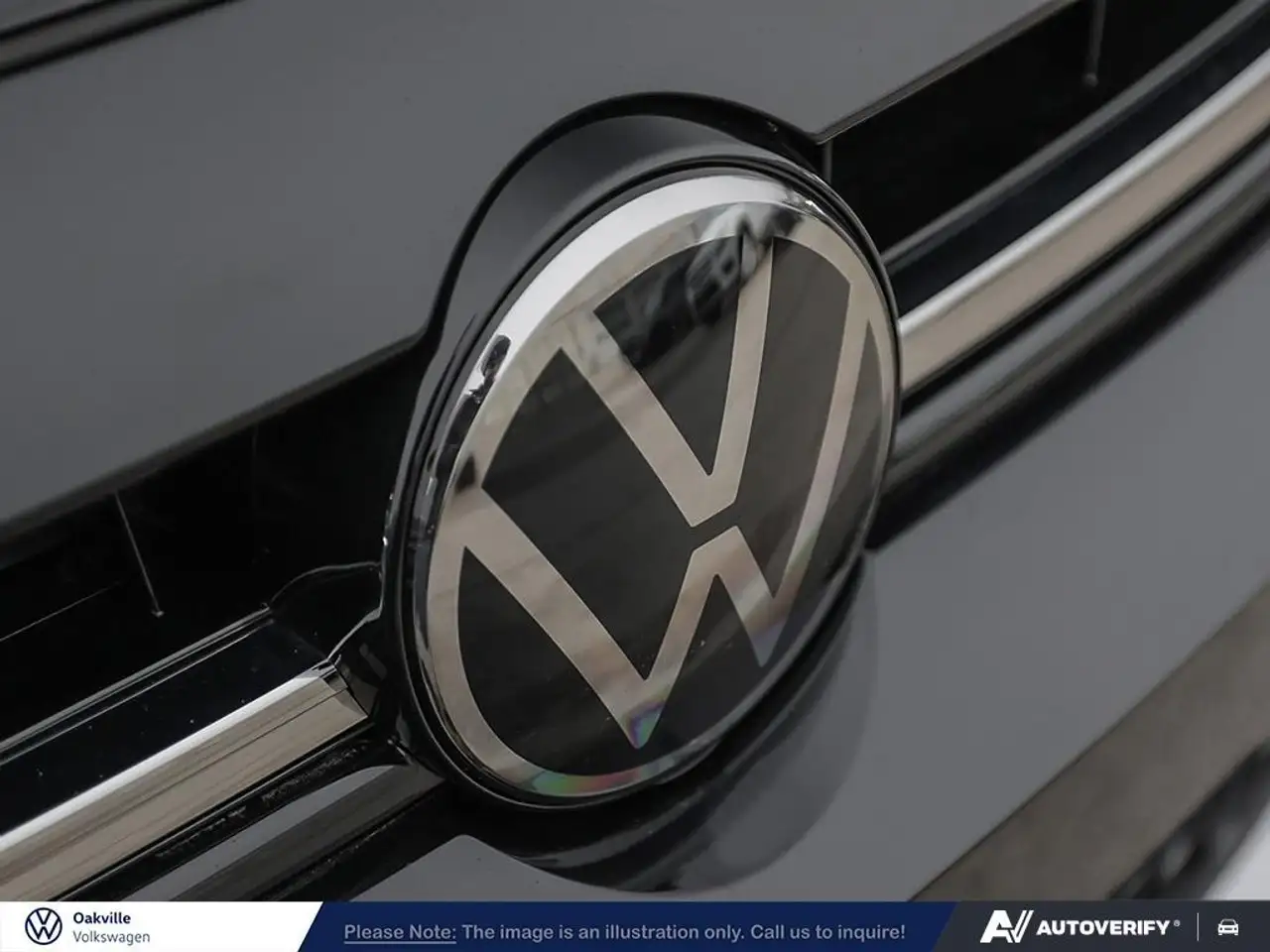 Volkswagen Jetta снимка Volkswagen Jetta