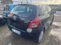 Toyota Yaris Yaris II 2005 3p 1.0 Sol Schwarz - thumbnail 6