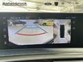 Peugeot 5008 Hybrid 136 Allure Sitzheizung Navi Kamera Grau - thumbnail 14