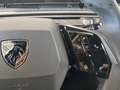 Peugeot 5008 Hybrid 136 Allure Sitzheizung Navi Kamera Grau - thumbnail 18