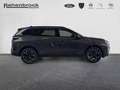 Peugeot 5008 Hybrid 136 Allure Sitzheizung Navi Kamera Grau - thumbnail 4