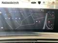 Peugeot 5008 Hybrid 136 Allure Sitzheizung Navi Kamera Grau - thumbnail 15