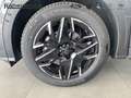 Peugeot 5008 Hybrid 136 Allure Sitzheizung Navi Kamera Grau - thumbnail 11