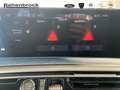 Peugeot 5008 Hybrid 136 Allure Sitzheizung Navi Kamera Grau - thumbnail 17