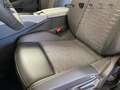 Peugeot 5008 Hybrid 136 Allure Sitzheizung Navi Kamera Grau - thumbnail 9