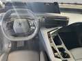 Peugeot 5008 Hybrid 136 Allure Sitzheizung Navi Kamera Grau - thumbnail 8