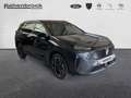 Peugeot 5008 Hybrid 136 Allure Sitzheizung Navi Kamera Grau - thumbnail 3