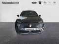 Peugeot 5008 Hybrid 136 Allure Sitzheizung Navi Kamera Grau - thumbnail 2