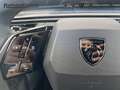 Peugeot 5008 Hybrid 136 Allure Sitzheizung Navi Kamera Grau - thumbnail 19
