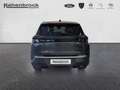 Peugeot 5008 Hybrid 136 Allure Sitzheizung Navi Kamera Grau - thumbnail 5