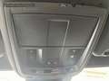 Peugeot 5008 Hybrid 136 Allure Sitzheizung Navi Kamera Grau - thumbnail 20