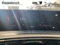 Peugeot 5008 Hybrid 136 Allure Sitzheizung Navi Kamera Grau - thumbnail 16