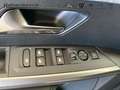 Peugeot 5008 Hybrid 136 Allure Sitzheizung Navi Kamera Grau - thumbnail 12