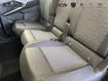 Peugeot 5008 Hybrid 136 Allure Sitzheizung Navi Kamera Grau - thumbnail 10