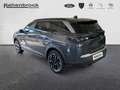 Peugeot 5008 Hybrid 136 Allure Sitzheizung Navi Kamera Grau - thumbnail 7