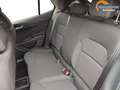 Skoda Fabia Drive 130 Plus KAMERA+KLIMA+LED+PDC 1.0 MPI 59 ... - thumbnail 12