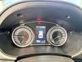 Suzuki Vitara Vitara 1.4 Hybrid Cool Bianco - thumbnail 15