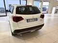 Suzuki Vitara Vitara 1.4 Hybrid Cool Bianco - thumbnail 2