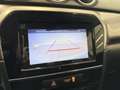 Suzuki Vitara Vitara 1.4 Hybrid Cool Bianco - thumbnail 14
