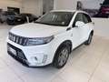 Suzuki Vitara Vitara 1.4 Hybrid Cool Bianco - thumbnail 1