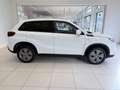 Suzuki Vitara Vitara 1.4 Hybrid Cool Bianco - thumbnail 4