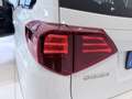 Suzuki Vitara Vitara 1.4 Hybrid Cool Bianco - thumbnail 12