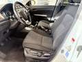 Suzuki Vitara Vitara 1.4 Hybrid Cool Bianco - thumbnail 11
