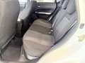 Suzuki Vitara Vitara 1.4 Hybrid Cool Bianco - thumbnail 9